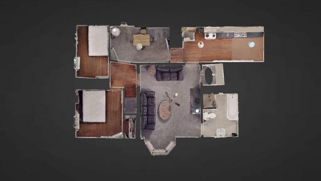 Photo - 97 12th St Unidad D