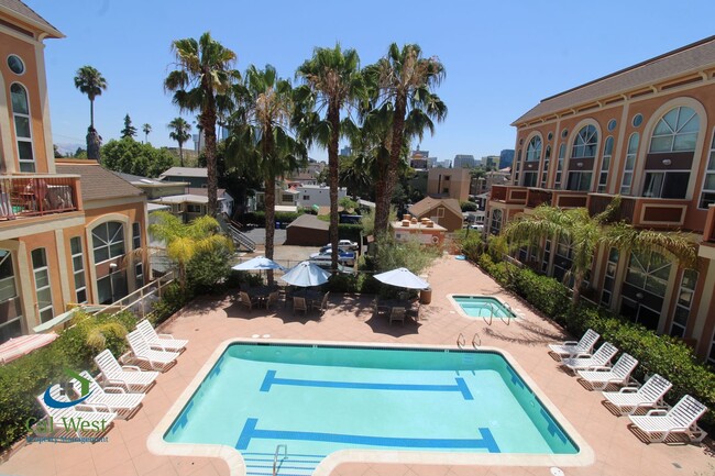 Photo - $2,995 - 350 N. Second Street, # 325-2 Bed...