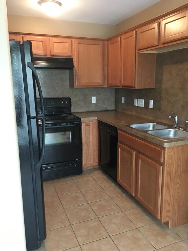 Photo - 21479 W Wallis Dr