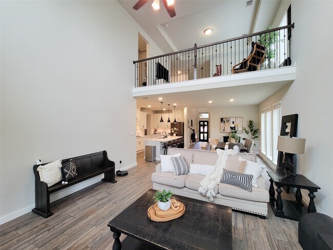 Photo - 16030 Muster Oak Dr