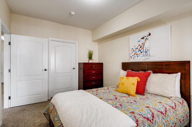 Photo - Vancouver Pointe Senior Living