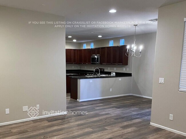 Photo - 10536 Danielson Ave