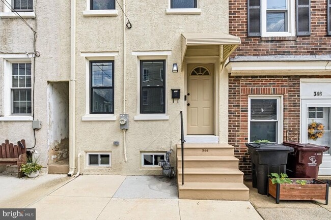 Photo - 344 Grove St