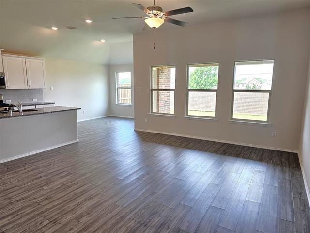 Photo - 4529 Ashmark Rd