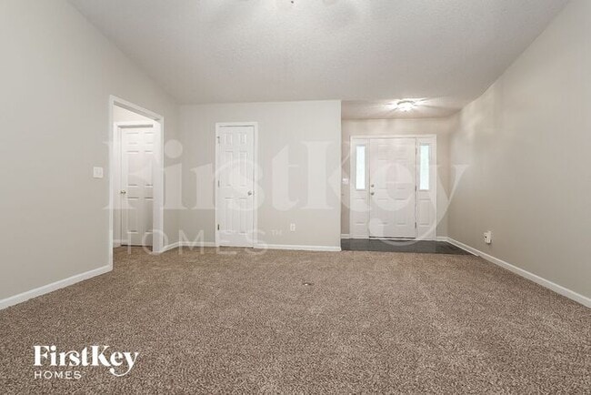 Photo - 4355 Oak Creek Dr