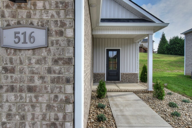 Photo - 2078 Haystack Cir