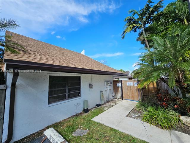 Photo - 7749 SW 100th St