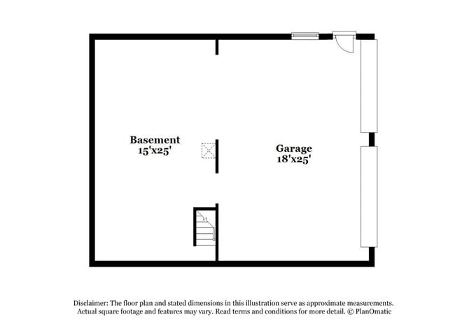 Photo - 3138 Calumet Pl NW