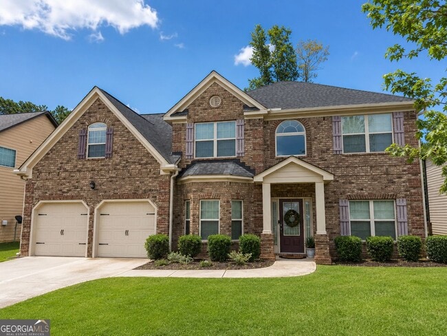 Building Photo - 12180 Centerra Dr