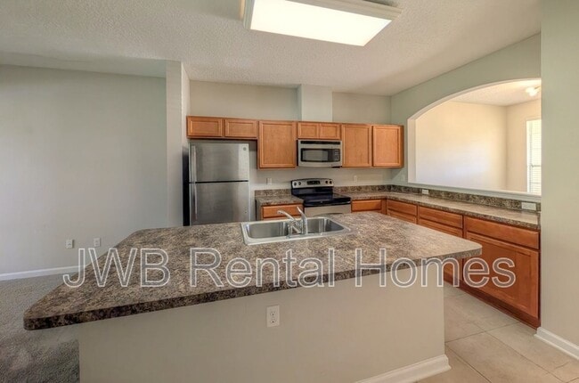 Photo - 4220 Plantation Oaks Blvd