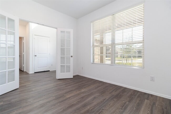 Photo - 9411 Clearwater Bluff Ln