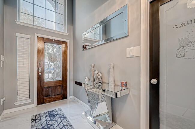 Photo - 17923 Cypress Side Dr