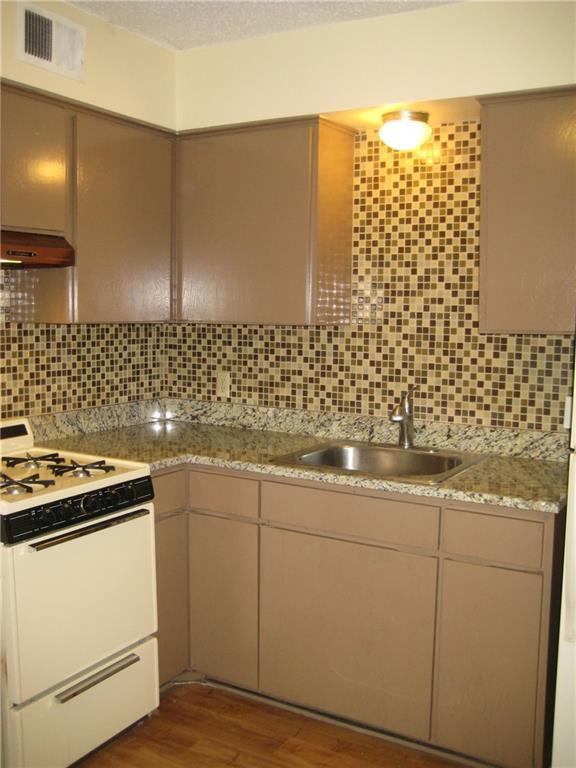 Photo - 2800 Swisher St Unit 217