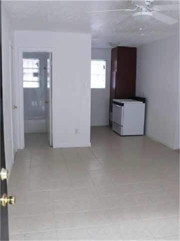 Building Photo - 2408 Southmore Blvd Unit 1 Rental