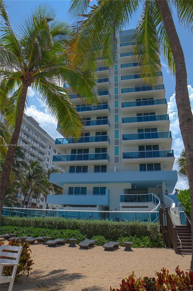 Photo - 9201 Collins Ave Apartment Unit 926