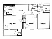 2br