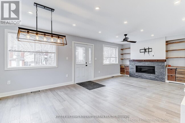 Photo - 84 Foch Ave