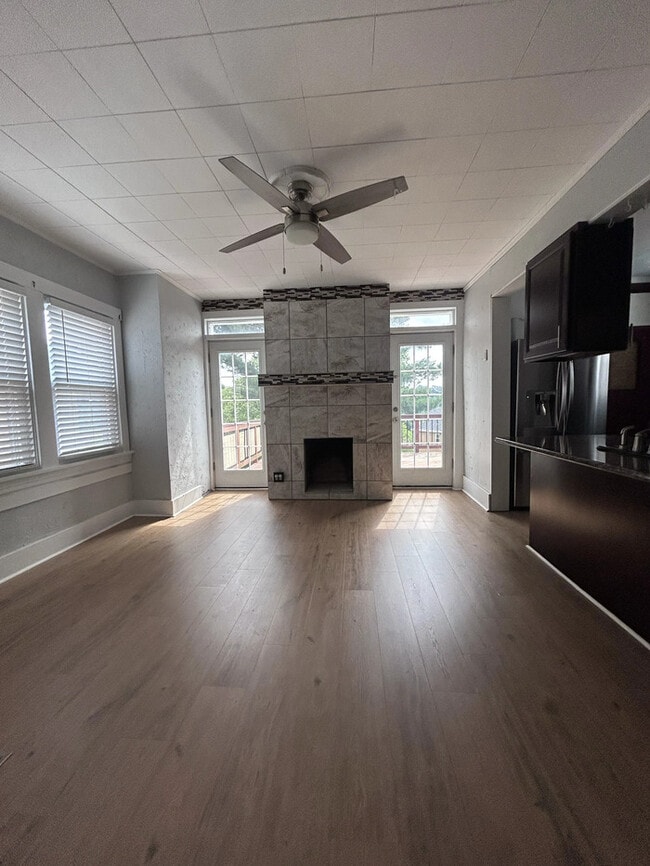 Photo - 3306 Regan Ave