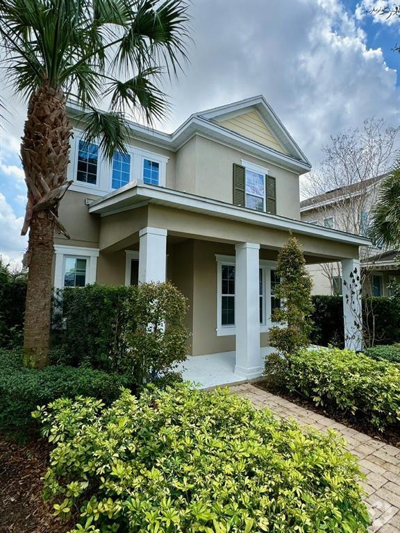 Building Photo - 11512 Ashlin Park Blvd Rental