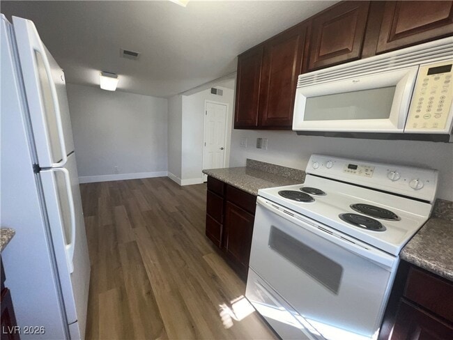 Photo - 5060 Indian River Dr Unit 391