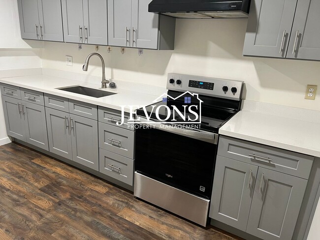 Photo - $1,000 Rent Credit if move-in occurs befor...