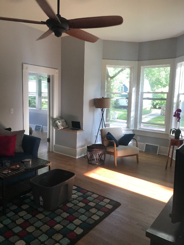 Photo - 2204 N Booth St