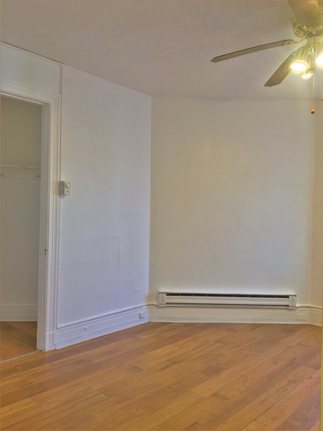 Micro Studio