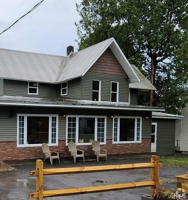 Houses for Rent near Carthage NY 12 Houses