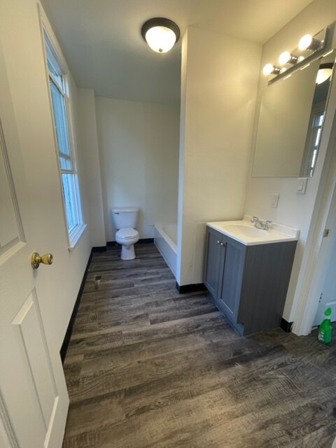 Photo - 1211 4th St SW