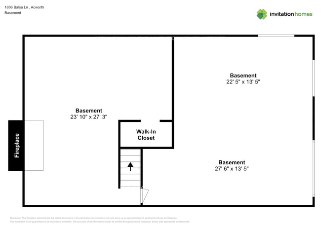 Photo - 1896 Balsa Ln