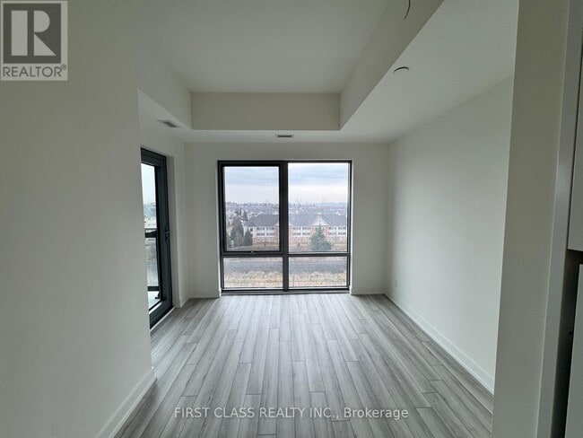 Photo - 51 Clarington Blvd Unité 704