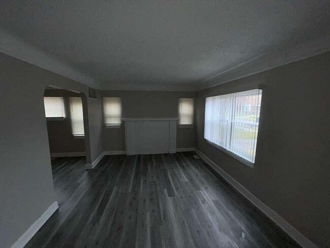 Photo - Freshly Renovated 3 Bedroom Bungalow