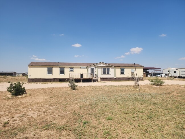 Building Photo - 7301 E County Road 62 Rental