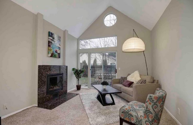 Photo - South Davis Charming Home