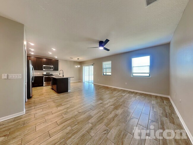 Photo - 4035 Wayfarer Wy