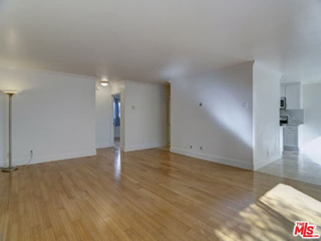 Photo - 2884 Sawtelle Blvd Unit 105