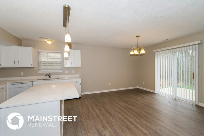 Photo - 4124 Orchard Valley Ln