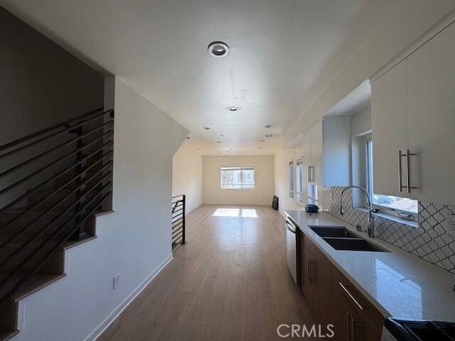 Photo - 963 N St Andrews Pl