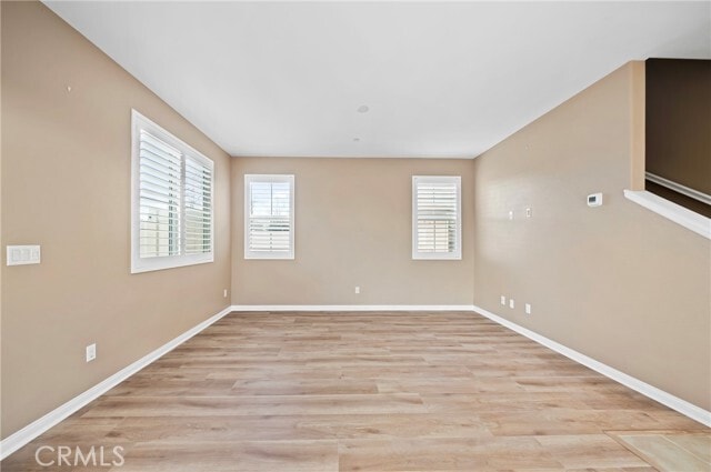 Photo - 2897 Pecan Ct