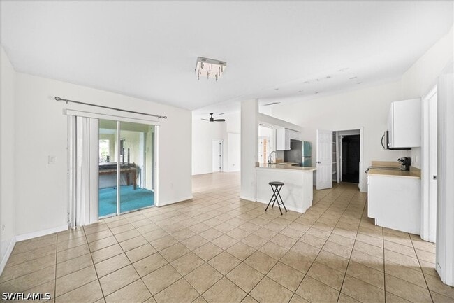 Photo - 1019 Angelo Ave