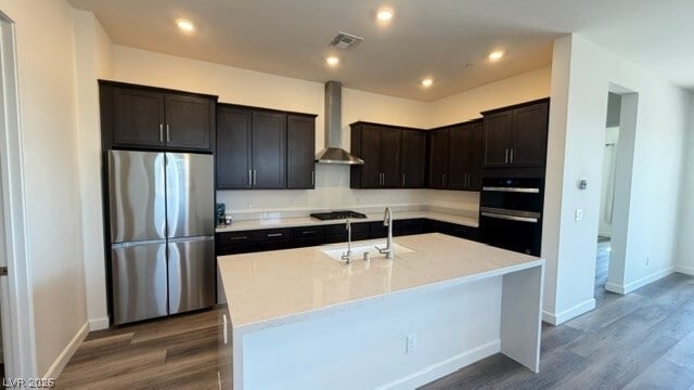 Photo - 512 Parkwind Ln