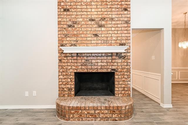 Photo - 1450 Cromwell Ct