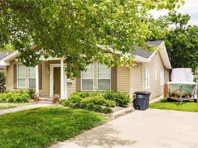 Photo - 1817 Thomas Pl