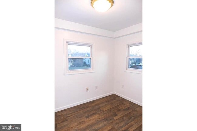 Photo - 214 Trumbauersville Rd