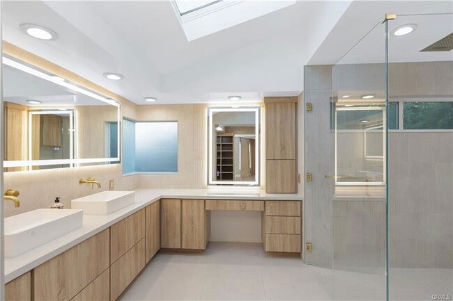 Photo - 18826 Winnwood Ln