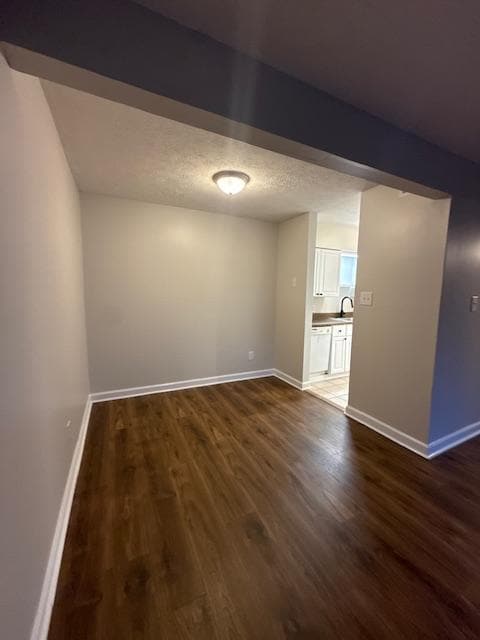 Photo - 615 Carter Ln