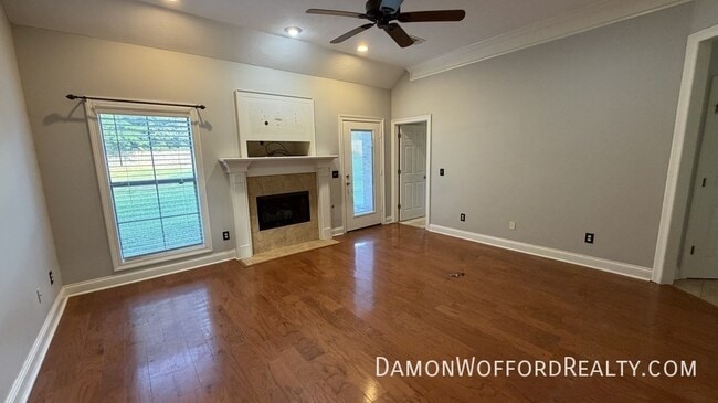Photo - 105 Laurel Ridge Rd