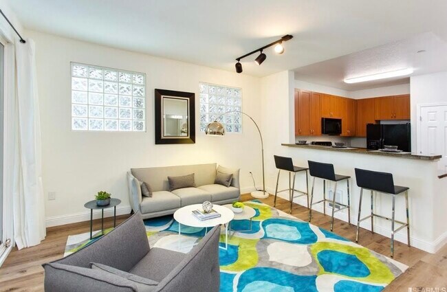 Photo - 1121 40th St Unidad Andante