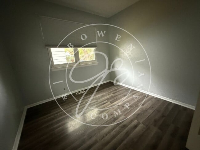 Photo - 72 San Rafael Ave