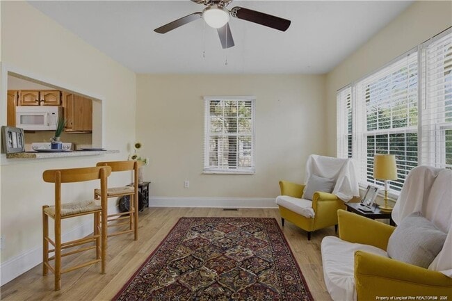 Photo - 1007 Anarine Rd
